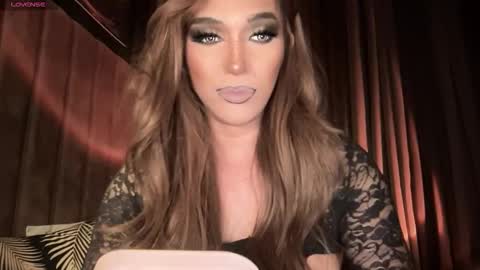 Snapshot of zarastoy chatting on 11/12/25, 05:52 zarastoy online show from 11/12/25, 05:52