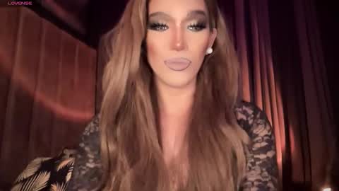 Snapshot of zarastoy chatting on 11/15/25, 04:21 zarastoy online show from 11/15/25, 04:21