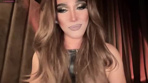 Snapshot of zarastoy chatting on 11/28/25, 04:37 zarastoy online show from 11/28/25, 04:37