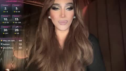 Snapshot of zarastoy chatting on 12/05/25, 04:32 zarastoy online show from 12/05/25, 04:32