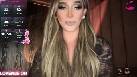 Snapshot of zarastoy chatting on 12/14/25, 04:40 zarastoy online show from 12/14/25, 04:40