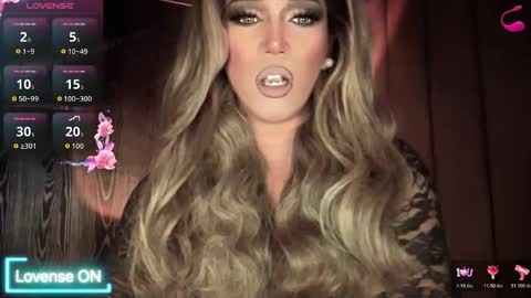 Snapshot of zarastoy chatting on 01/08/26, 11:51 zarastoy online show from 01/08/26, 11:51