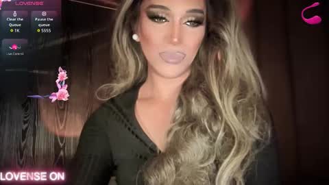 Snapshot of zarastoy chatting on 01/09/26, 11:57 zarastoy online show from 01/09/26, 11:57