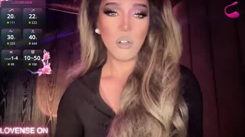 Snapshot of zarastoy chatting on 01/10/26, 08:49 zarastoy online show from 01/10/26, 08:49