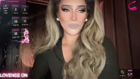 Snapshot of zarastoy chatting on 01/12/26, 05:56 zarastoy online show from 01/12/26, 05:56