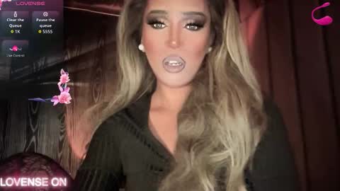 Snapshot of zarastoy chatting on 01/16/26, 05:55 zarastoy online show from 01/16/26, 05:55