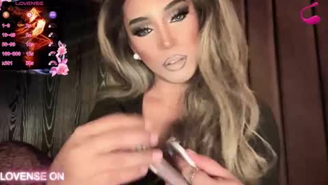 Snapshot of zarastoy chatting on 02/01/26, 04:22 zarastoy online show from 02/01/26, 04:22