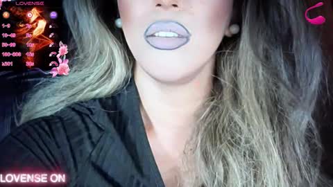 Snapshot of zarastoy chatting on 02/04/26, 08:20 zarastoy online show from 02/04/26, 08:20