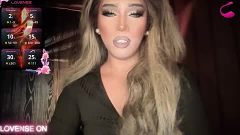 Snapshot of zarastoy chatting on 02/07/26, 06:28 zarastoy online show from 02/07/26, 06:28