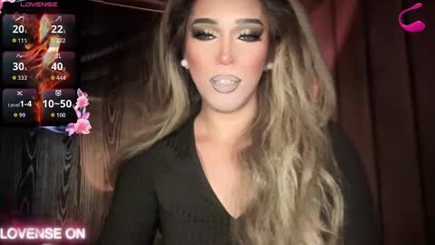 Snapshot of zarastoy chatting on 02/12/26, 05:35 zarastoy online show from 02/12/26, 05:35