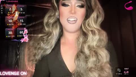 Snapshot of zarastoy chatting on 02/14/26, 08:22 zarastoy online show from 02/14/26, 08:22