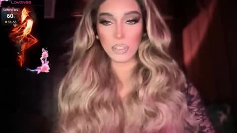 Snapshot of zarastoy chatting on 02/20/26, 07:43 zarastoy online show from 02/20/26, 07:43