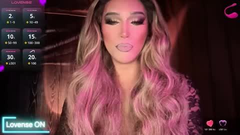 Snapshot of zarastoy chatting on 02/28/26, 10:05 zarastoy online show from 02/28/26, 10:05