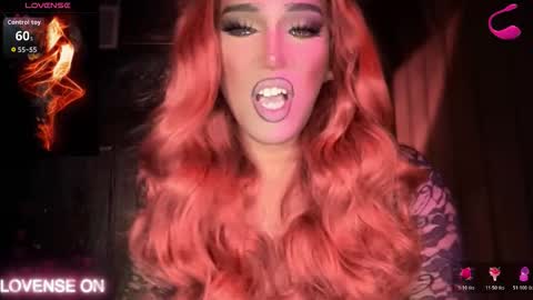 Snapshot of zarastoy chatting on 03/08/26, 07:23 zarastoy online show from 03/08/26, 07:23