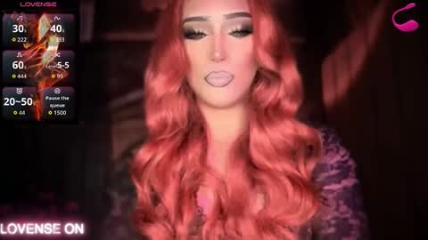 Snapshot of zarastoy chatting on 03/13/26, 04:41 zarastoy online show from 03/13/26, 04:41