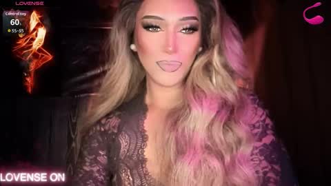 Snapshot of zarastoy chatting on 03/14/26, 04:18 zarastoy online show from 03/14/26, 04:18