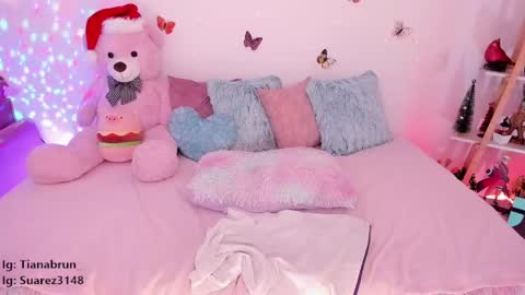 Zara online show from 12/28/24, 01:38