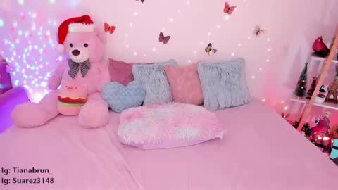 Zara online show from 12/29/24, 02:31