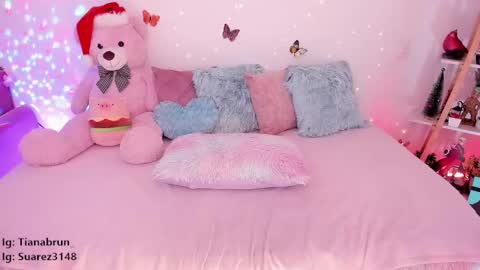 Zara online show from 01/11/25, 04:46