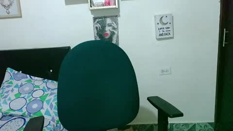 zaray online show from 04/29/26, 12:05