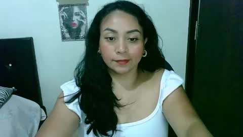 zaray online show from 05/08/26, 08:58
