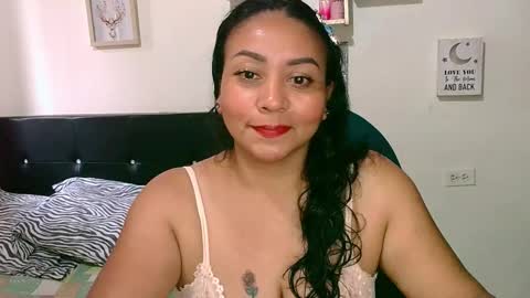 zaray online show from 05/13/26, 09:44