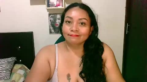 zaray online show from 05/30/26, 10:51