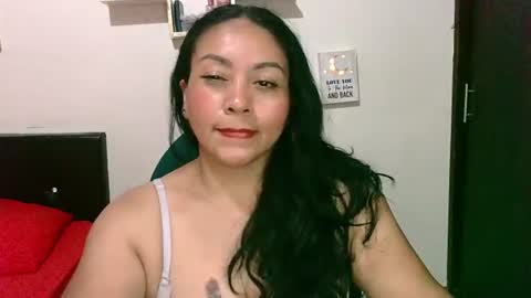 zaray online show from 06/20/26, 12:58