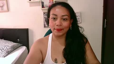 zaray online show from 06/28/26, 04:46