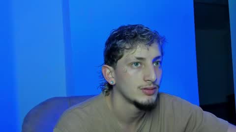 Zarcoo online show from 04/07/26, 03:29