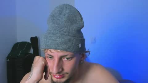 Zarcoo online show from 04/09/26, 06:19