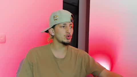 Zarcoo online show from 04/11/26, 03:11