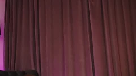 zariaavera online show from 05/02/26, 04:06