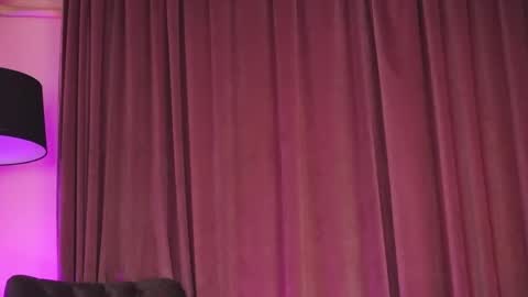 zariaavera online show from 05/08/26, 05:13