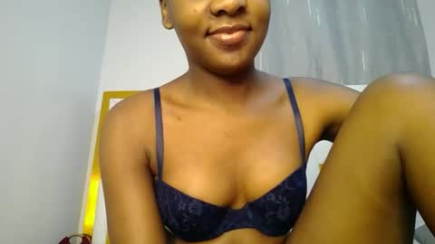 zariah online show from 06/06/26, 10:03