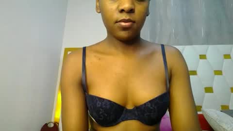 zariah online show from 06/14/26, 04:58