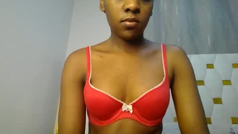 zariah online show from 06/15/26, 09:06