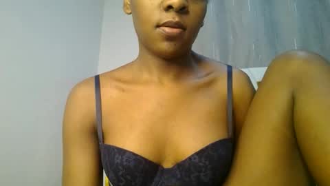 zariah online show from 06/22/26, 03:25