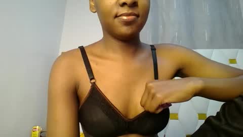 zariah online show from 06/25/26, 05:12