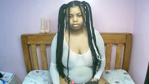 Snapshot of zariamonet chatting on 06/09/26, 02:45 zariamonet online show from 06/09/26, 02:45
