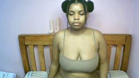 Snapshot of zariamonet chatting on 06/19/26, 09:46 zariamonet online show from 06/19/26, 09:46