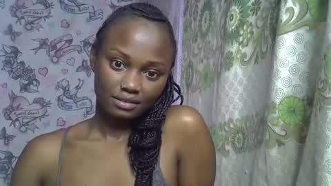 zarinamarlin online show from 04/25/26, 01:52