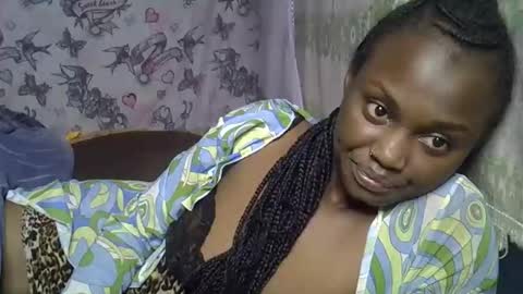 zarinamarlin online show from 04/27/26, 07:23