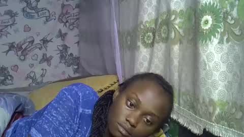 zarinamarlin online show from 04/30/26, 07:36