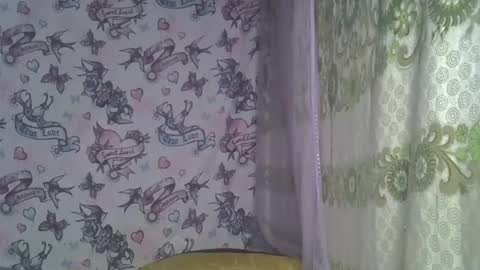 zarinamarlin online show from 04/30/26, 08:57