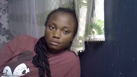 zarinamarlin online show from 05/04/26, 08:54