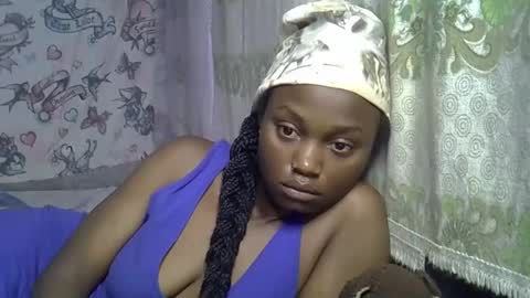 zarinamarlin online show from 05/07/26, 04:07