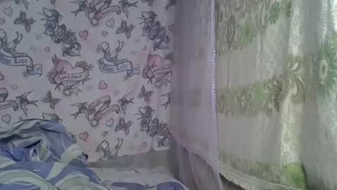 zarinamarlin online show from 05/09/26, 07:02