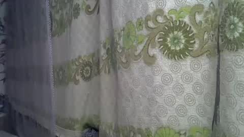 zarinamarlin online show from 05/11/26, 08:20