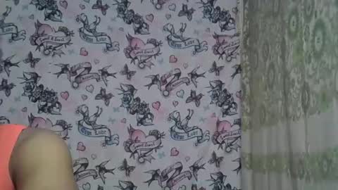 zarinamarlin online show from 05/13/26, 08:12